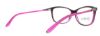 Picture of Smith Eyeglasses JADEN