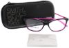 Picture of Smith Eyeglasses JADEN