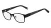 Picture of Nine West Eyeglasses NW1050