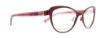 Picture of Banana Republic Eyeglasses PHOENIX