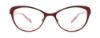 Picture of Banana Republic Eyeglasses PHOENIX