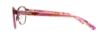 Picture of Banana Republic Eyeglasses PHOENIX
