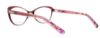 Picture of Banana Republic Eyeglasses PHOENIX