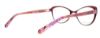 Picture of Banana Republic Eyeglasses PHOENIX