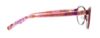 Picture of Banana Republic Eyeglasses PHOENIX