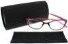 Picture of Banana Republic Eyeglasses PHOENIX