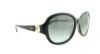 Picture of Salvatore Ferragamo Sunglasses SF703SR