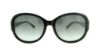 Picture of Salvatore Ferragamo Sunglasses SF703SR