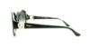 Picture of Salvatore Ferragamo Sunglasses SF703SR