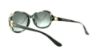 Picture of Salvatore Ferragamo Sunglasses SF703SR