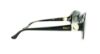 Picture of Salvatore Ferragamo Sunglasses SF703SR