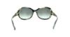 Picture of Salvatore Ferragamo Sunglasses SF703SR