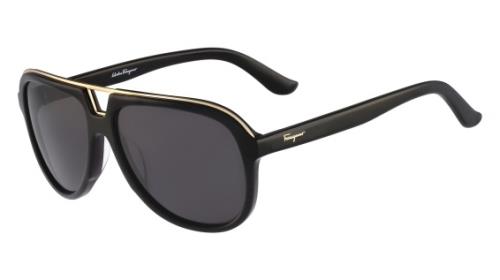 Picture of Salvatore Ferragamo Sunglasses SF730S