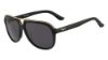 Picture of Salvatore Ferragamo Sunglasses SF730S