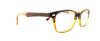 Picture of Penguin Eyeglasses THE CLYDE