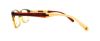 Picture of Penguin Eyeglasses THE CLYDE