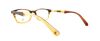 Picture of Penguin Eyeglasses THE CLYDE