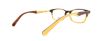 Picture of Penguin Eyeglasses THE CLYDE