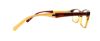 Picture of Penguin Eyeglasses THE CLYDE