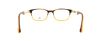 Picture of Penguin Eyeglasses THE CLYDE