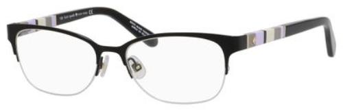 Picture of Kate Spade Eyeglasses VALARY