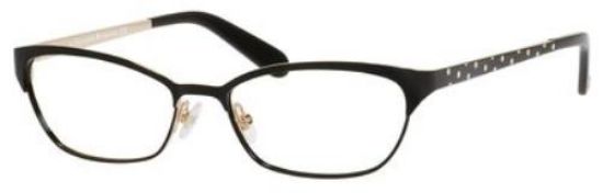 Picture of Kate Spade Eyeglasses LETICIA