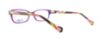 Picture of Lucky Brand Eyeglasses SEASCAPE