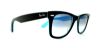 Picture of Ray Ban Sunglasses RB2140