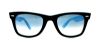 Picture of Ray Ban Sunglasses RB2140