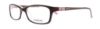 Picture of Bebe Eyeglasses BB5044 Envy