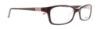 Picture of Bebe Eyeglasses BB5044 Envy