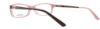 Picture of Bebe Eyeglasses BB5044 Envy