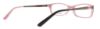 Picture of Bebe Eyeglasses BB5044 Envy