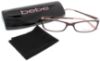Picture of Bebe Eyeglasses BB5044 Envy