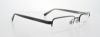 Picture of Burberry Eyeglasses BE1012