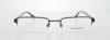 Picture of Burberry Eyeglasses BE1012