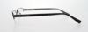 Picture of Burberry Eyeglasses BE1012