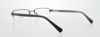 Picture of Burberry Eyeglasses BE1012