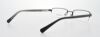 Picture of Burberry Eyeglasses BE1012