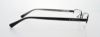 Picture of Burberry Eyeglasses BE1012