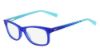 Picture of Nike Eyeglasses 5509