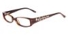 Picture of Bebe Eyeglasses BB5040 Dynamic