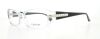 Picture of Bebe Eyeglasses BB5042 Demure Vixen