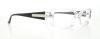 Picture of Bebe Eyeglasses BB5042 Demure Vixen