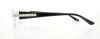 Picture of Bebe Eyeglasses BB5042 Demure Vixen