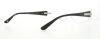 Picture of Bebe Eyeglasses BB5042 Demure Vixen
