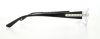 Picture of Bebe Eyeglasses BB5042 Demure Vixen