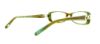 Picture of Jones New York Eyeglasses J738
