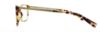 Picture of Michael Kors Eyeglasses MK4016 Antibes