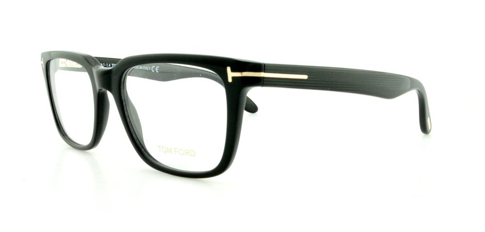 Picture of Tom Ford Eyeglasses FT5304